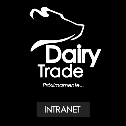 Descripci�n: Macintosh HD:Users:Felix Casas:Desktop:Dairy Trade :Web:Tempo:base.jpg